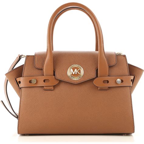 duplicate michael kors purses|Michael Kors luggage outlet.